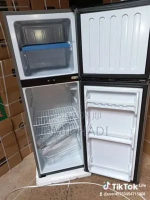 Pure Fereg Model P 350l Brand Model