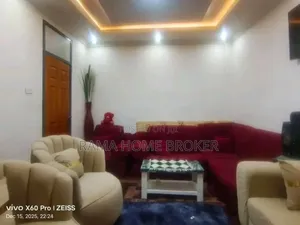 Photo - Furnished 1bdrm Condo in Yeka for sale