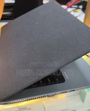 Photo - New Laptop HP EliteBook 840 G2 8GB Intel Core I5 SSD 500GB