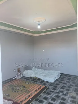 Furnished 1bdrm Condo in Yeka for sale