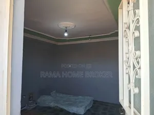 Furnished 1bdrm Condo in Yeka for sale