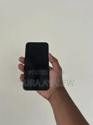 Apple iPhone 11 Pro 64 GB Gold