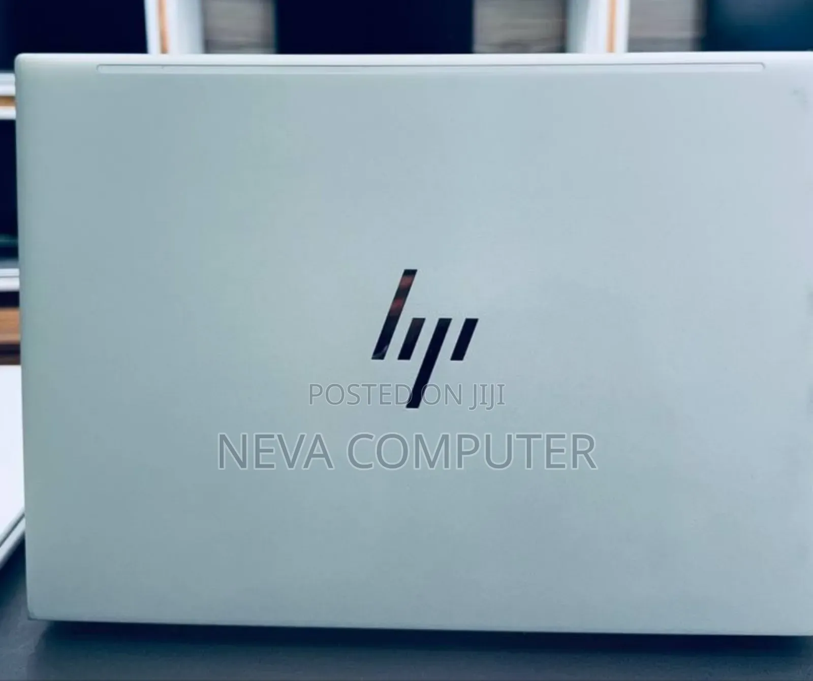 New Laptop HP EliteBook 840 G9 16GB Intel Core I7 SSD 512GB