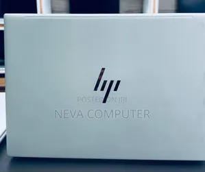New Laptop HP EliteBook 840 G9 16GB Intel Core I7 SSD 512GB