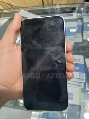 Apple iPhone 11 Pro Max 256 GB Black