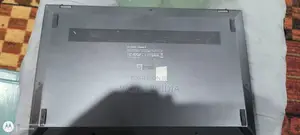 Laptop Asus Zenbook 14 UX434 16GB AMD Ryzen 7 SSD 1T