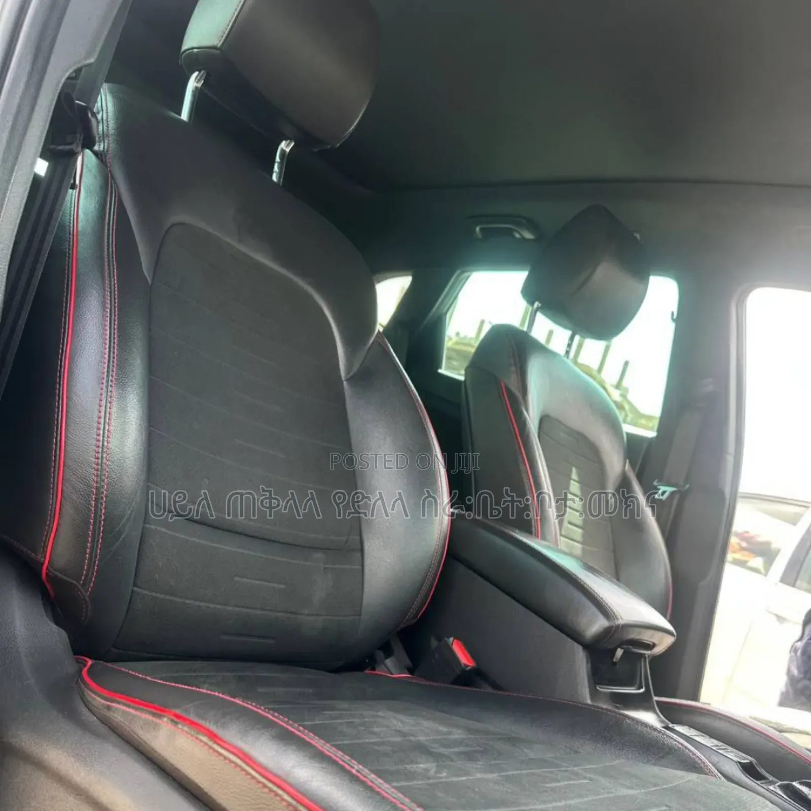 Hyundai Tucson 2020 Gray