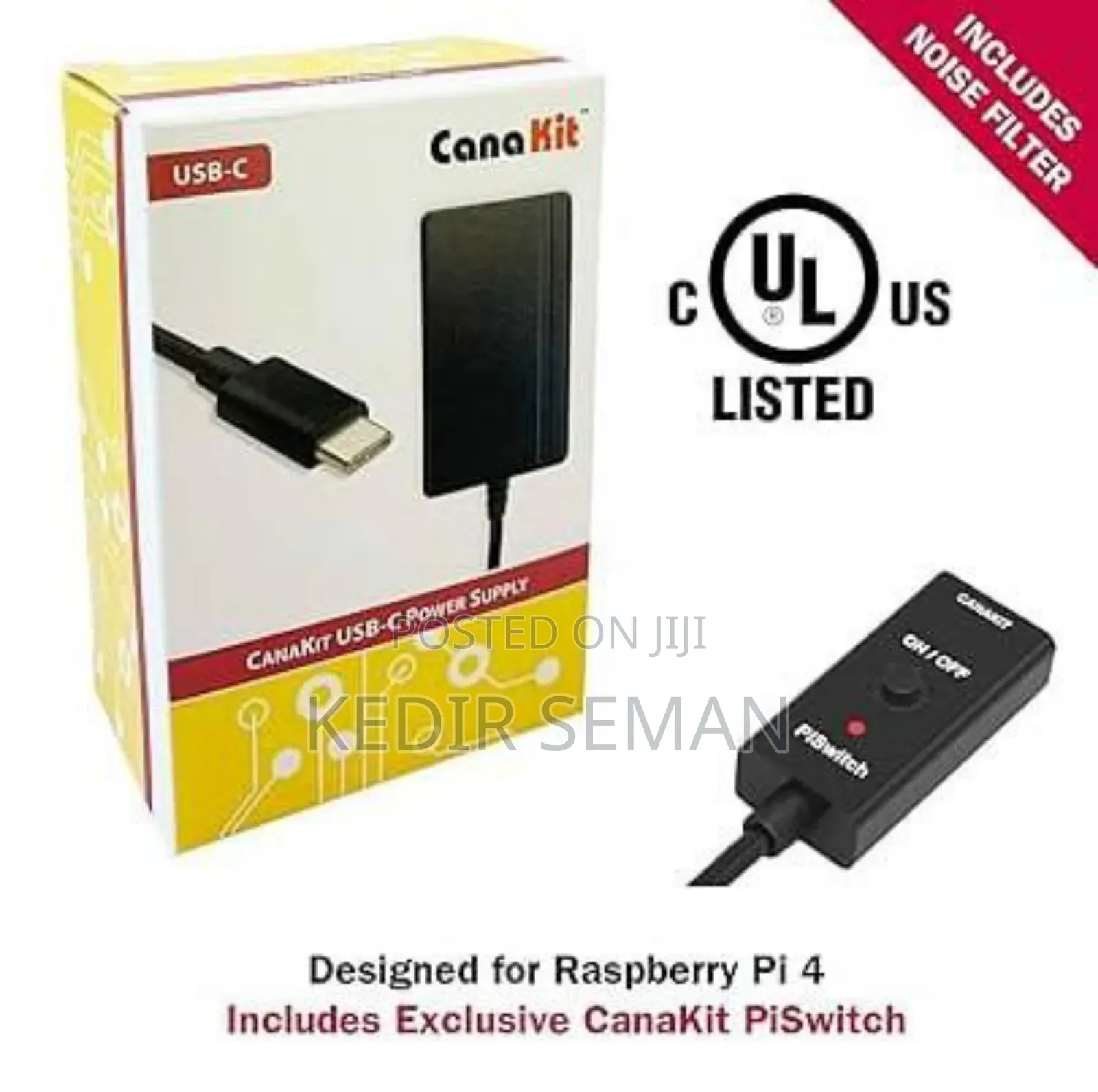 New Desktop Computer 16GB SSD 32GB