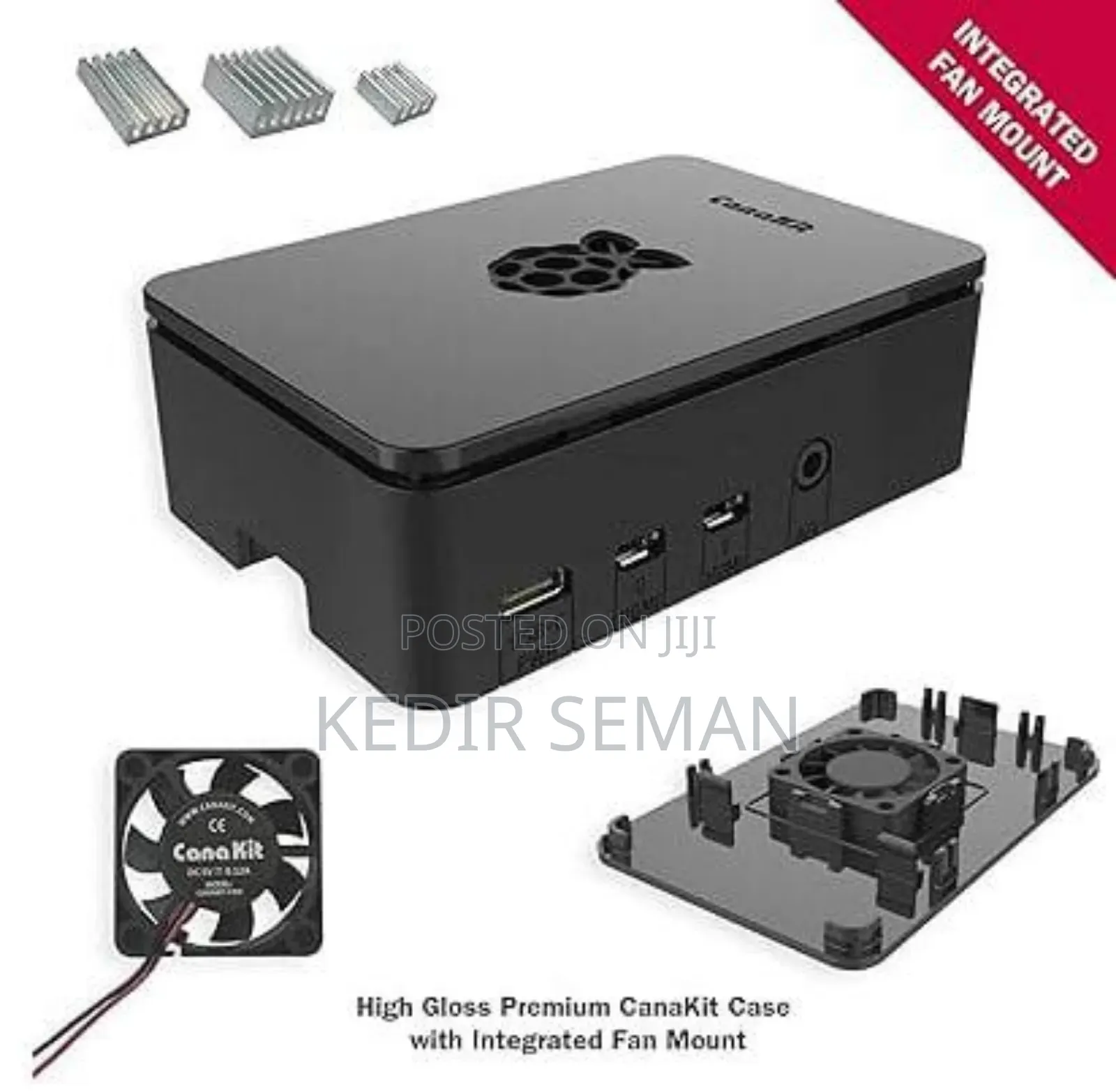 New Desktop Computer 16GB SSD 32GB