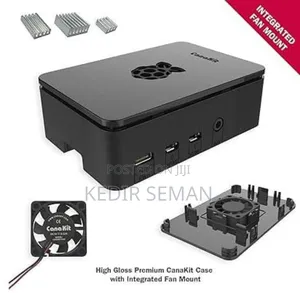 New Desktop Computer 16GB SSD 32GB