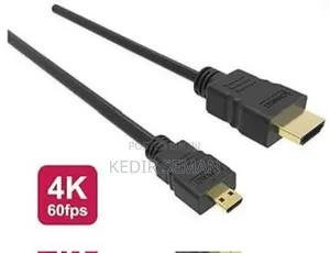 New Desktop Computer 16GB SSD 32GB