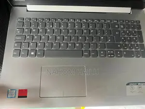 Laptop Lenovo Ideapad 3 4GB Intel Core I5 HDD 1T