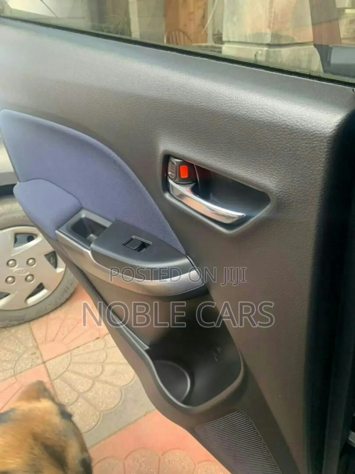 Suzuki Baleno 2023 Gray