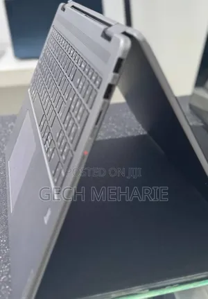 New Laptop Lenovo ThinkPad Yoga 16GB AMD Ryzen 5 SSD 512GB