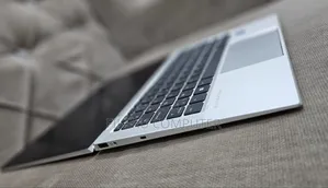 New Laptop HP EliteBook X360 1030 G8 16GB Intel Core I7 SSD 512GB