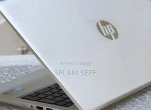 Photo - New Laptop HP ProBook 640 16GB Intel Core i7 SSD 512GB