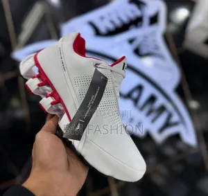 Adidas Porsche Sneakers |Made in Vietnam| [With Free Delivery ]