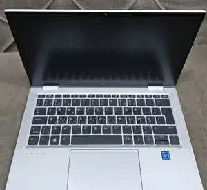New Laptop HP EliteBook X360 1030 G8 16GB Intel Core I7 SSD 512GB