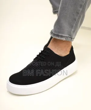 Photo - Chekich Original Men's Shoes With Free Delivery (Holiday Price Drop)