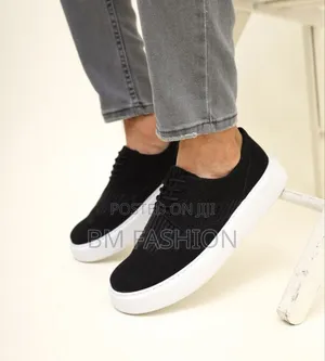 Chekich Original Men's Shoes With Free Delivery (Holiday Price Drop)