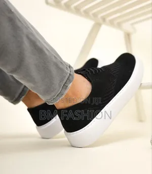 Chekich Original Men's Shoes With Free Delivery (Holiday Price Drop)