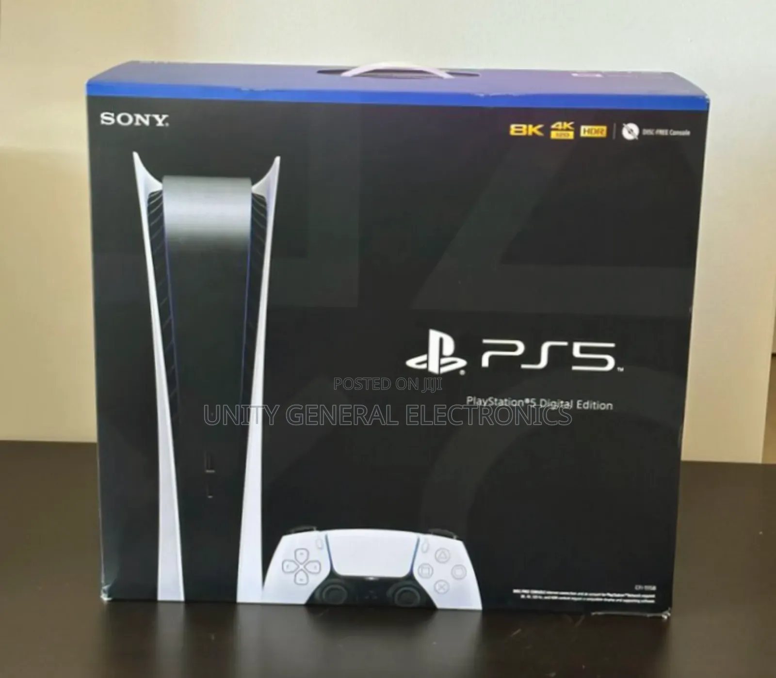 ◆Ps 5 Sony Play Satione 5
