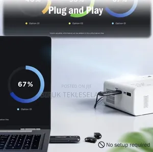 50m Wireless Hdmi Extender Wirlessly