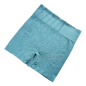 High Waist Butt Lifting Yoga Shorts