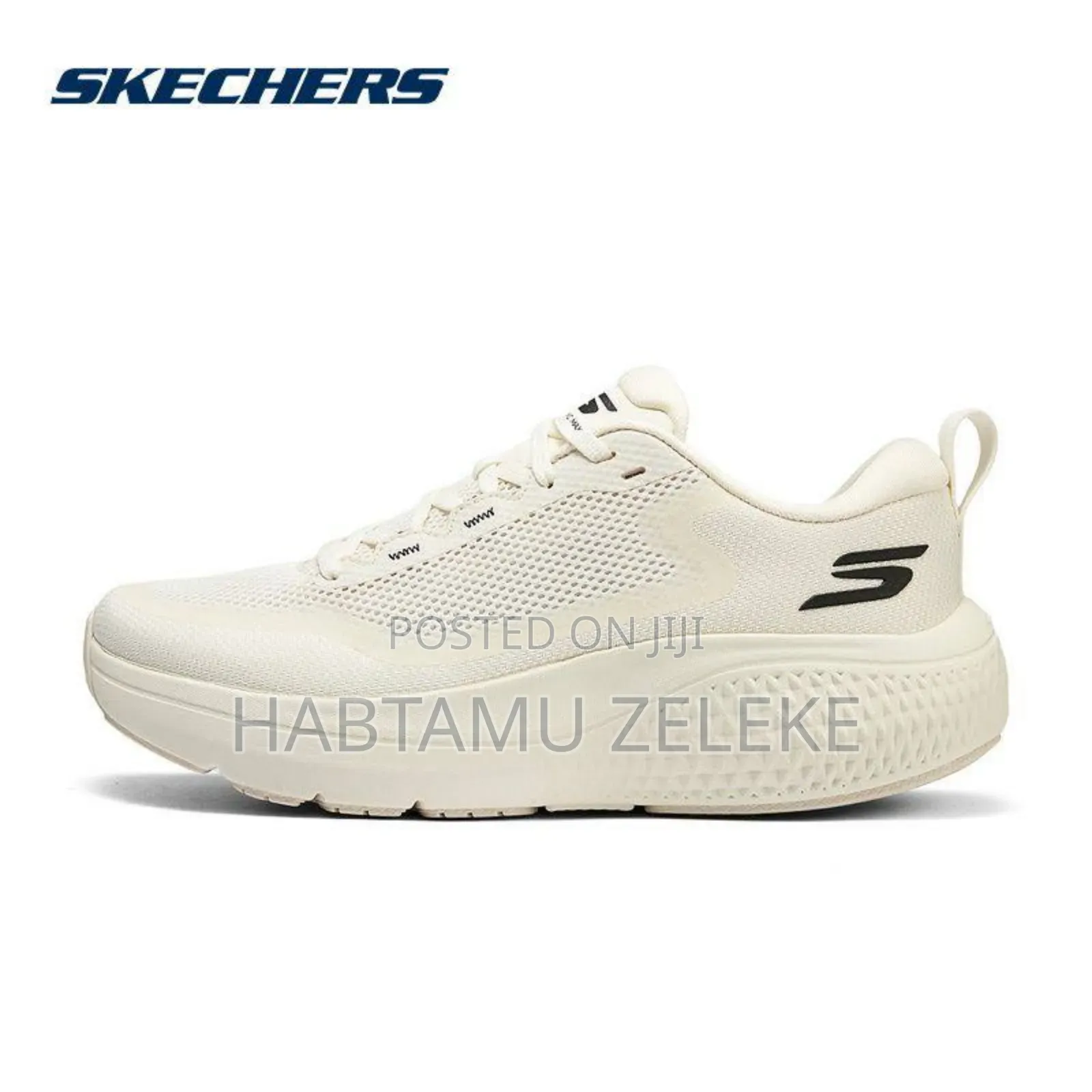 Skechers Orginal Men's Shoe's