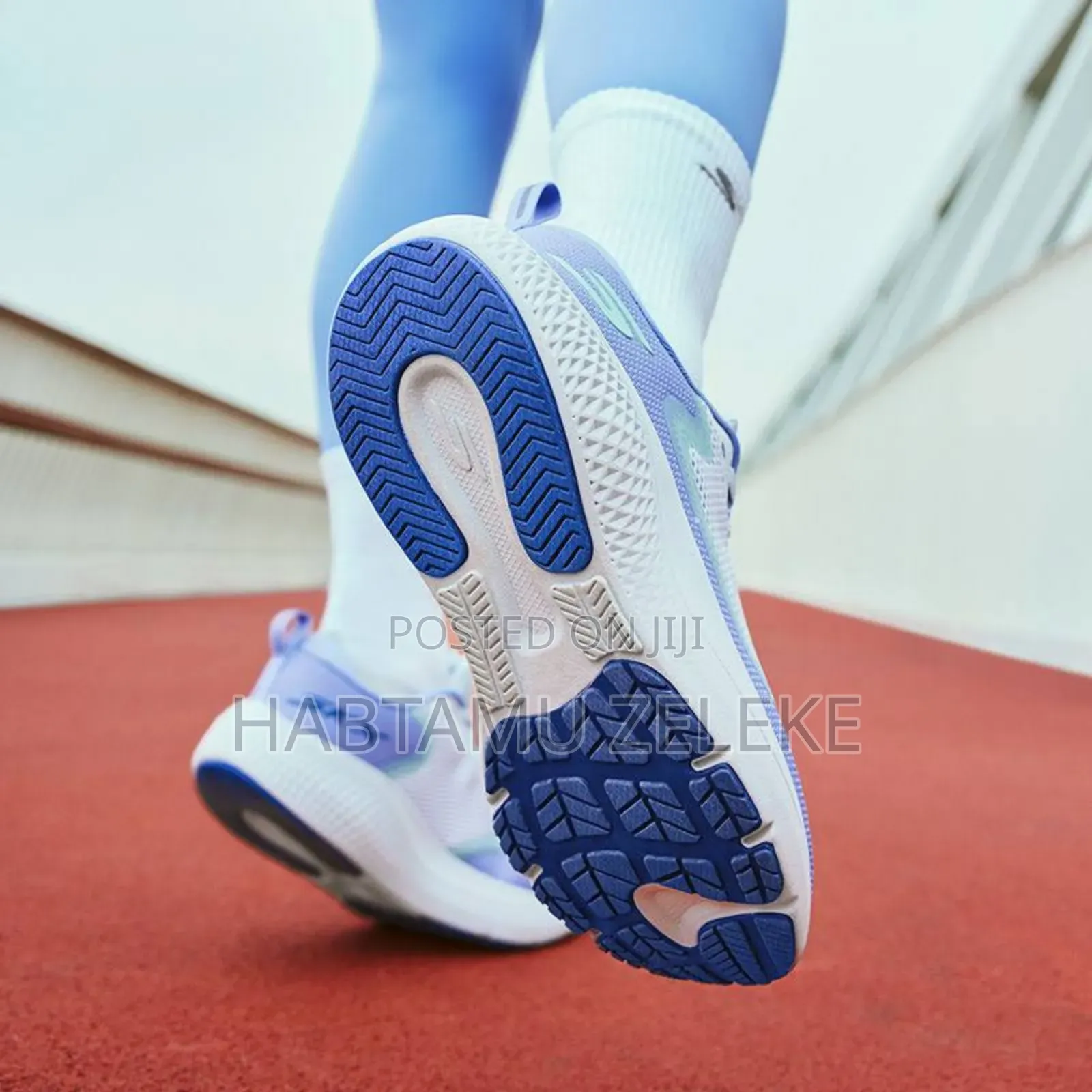 Skechers Orginal Men's Shoe's