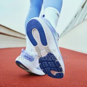 Photo - Skechers Orginal Men's Shoe's