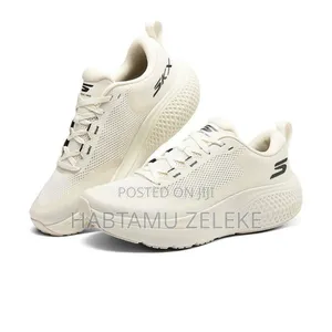 Skechers Orginal Men's Shoe's