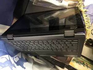 Laptop Lenovo Flex 6 4GB Intel HDD 60GB