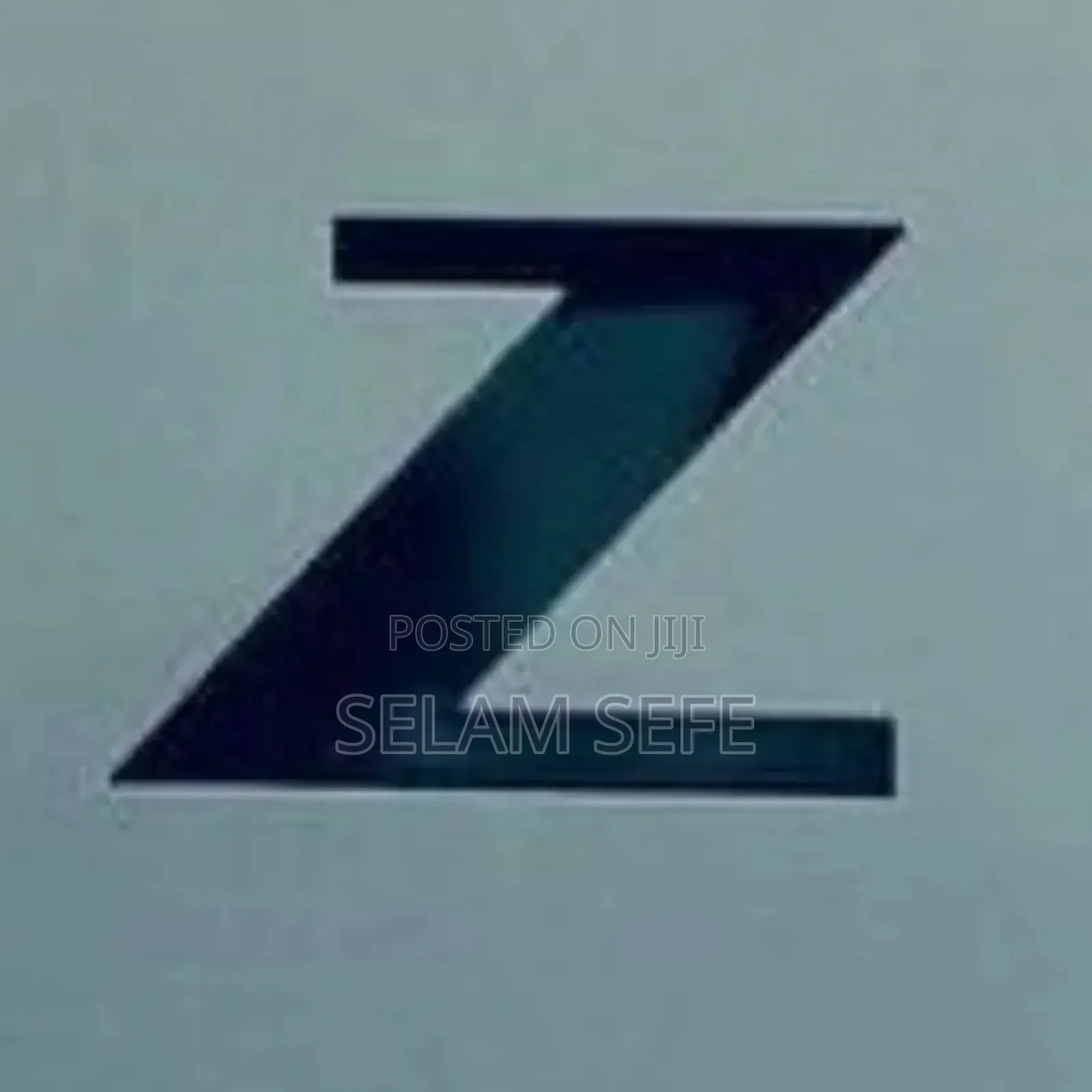 New Laptop HP ZBook 14 16GB Intel Core i7 SSD 512GB