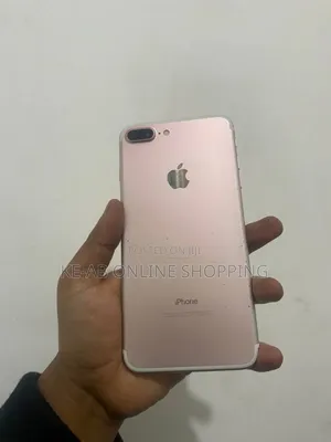 Apple iPhone 7 Plus 128 GB