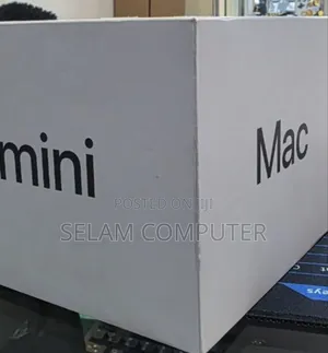 New Apple MacBook Pro 2023 M2 Max 14-Inch 16GB Apple M4 SSD 256GB