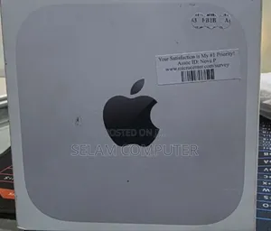 Photo - New Apple MacBook Pro 2023 M2 Max 14-Inch 16GB Apple M4 SSD 256GB