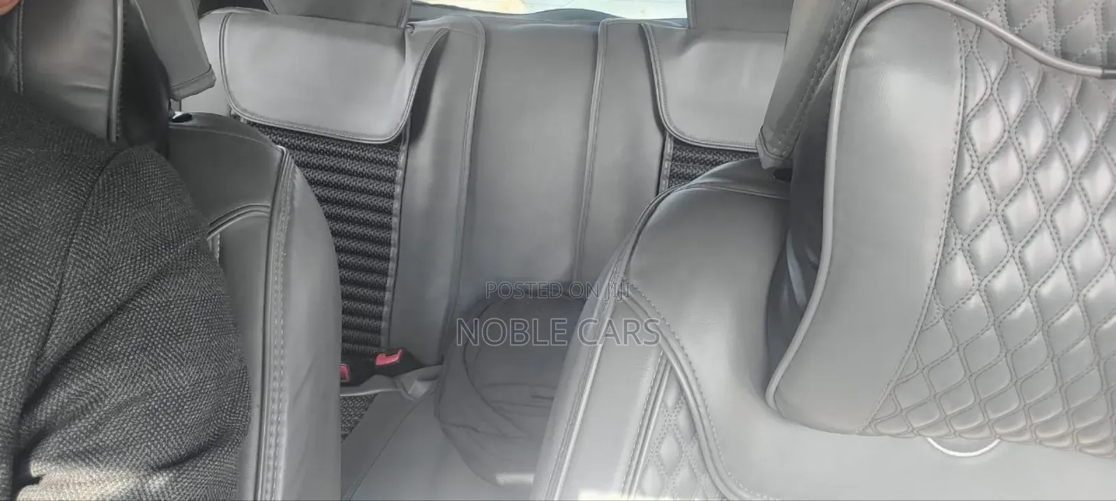 Toyota Yaris 2010 Silver