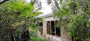 Furnished 5bdrm Villa in ለገጣፎ ሮፋክ ሪልስተት, Oromia-Finfinne for sale