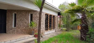 Photo - Furnished 5bdrm Villa in ለገጣፎ ሮፋክ ሪልስተት, Oromia-Finfinne for sale