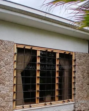 Furnished 5bdrm Villa in ለገጣፎ ሮፋክ ሪልስተት, Oromia-Finfinne for sale