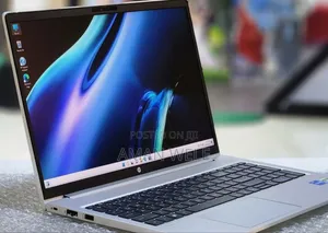 New Laptop HP ProBook 450 16GB Intel Core I7 SSD 512GB