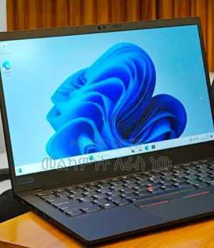 Photo - New Laptop Lenovo ThinkPad X1 Carbon 16GB Intel Core I7 SSD 512GB