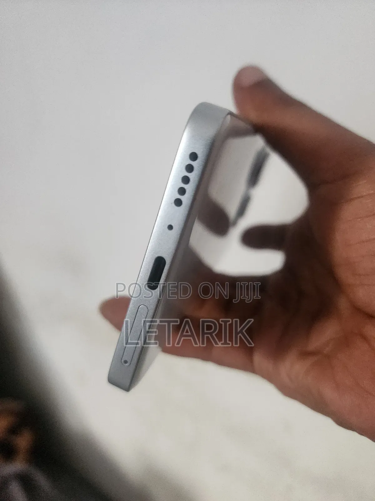 New Xiaomi Redmi Note 14 128 GB White