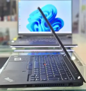 New Laptop Lenovo ThinkPad T495s 24GB AMD Ryzen 5 SSD 256GB