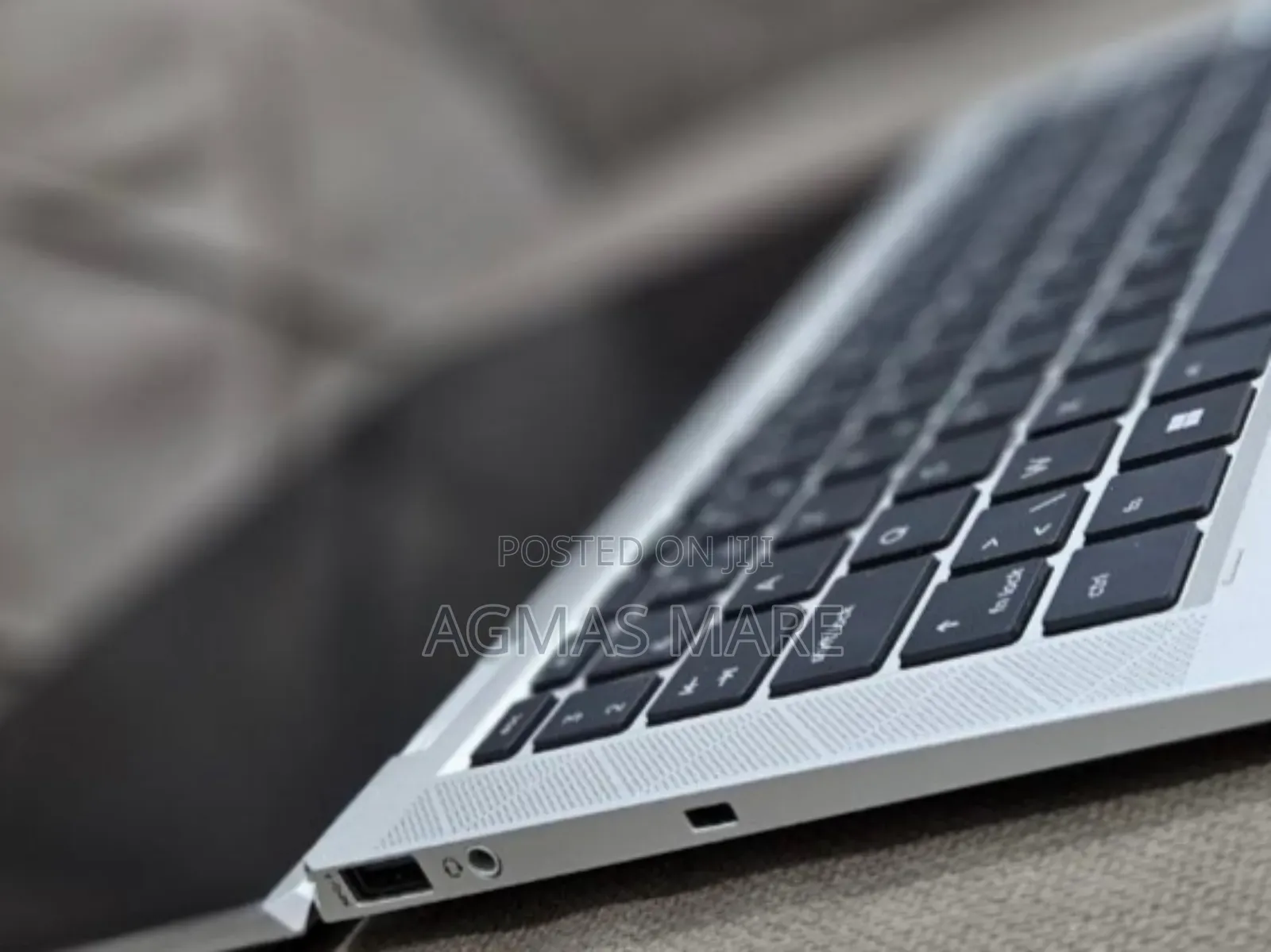 New Laptop HP EliteBook X360 1030 G8 16GB Intel Core I7 SSD 512GB
