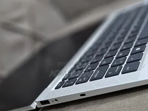 New Laptop HP EliteBook X360 1030 G8 16GB Intel Core I7 SSD 512GB