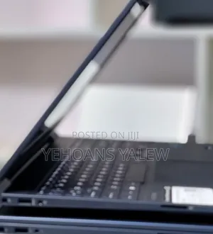 Photo - New Laptop HP Victus 15 8GB Intel Core I5 SSD 512GB