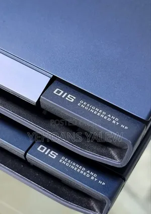 New Laptop HP Victus 15 8GB Intel Core I5 SSD 512GB