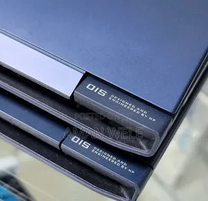 New Laptop HP Victus 15 8GB Intel Core I5 SSD 512GB